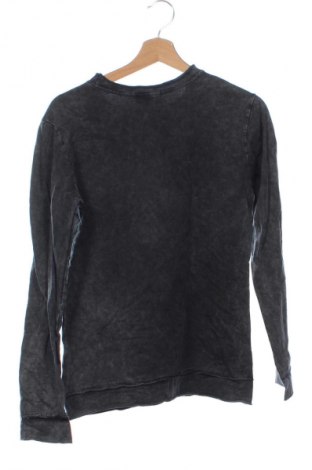 Bluză pentru copii Blue Effect, Mărime 15-18y/ 170-176 cm, Culoare Gri, Preț 35,99 Lei