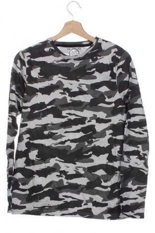 Kinder Shirt C&A, Größe 12-13y/ 158-164 cm, Farbe Mehrfarbig, Preis € 7,99