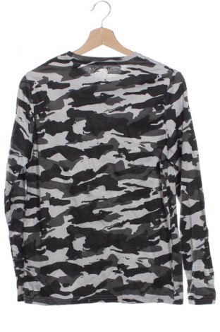 Kinder Shirt C&A, Größe 12-13y/ 158-164 cm, Farbe Mehrfarbig, Preis € 7,99