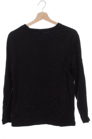 Bluză pentru copii Chapter, Mărime 12-13y/ 158-164 cm, Culoare Negru, Preț 35,99 Lei