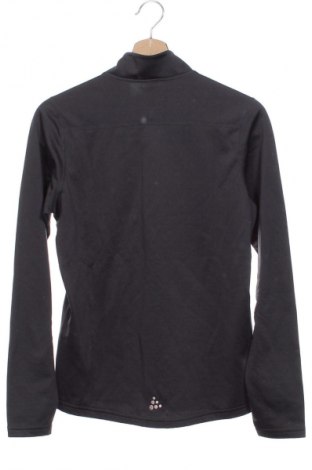 Kinder Shirt Craft, Größe 12-13y/ 158-164 cm, Farbe Grau, Preis 15,99 €