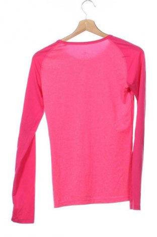 Bluză pentru copii Crane, Mărime 15-18y/ 170-176 cm, Culoare Roz, Preț 81,99 Lei
