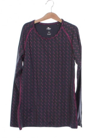 Kinder Shirt Crane, Größe 12-13y/ 158-164 cm, Farbe Mehrfarbig, Preis 8,99 €
