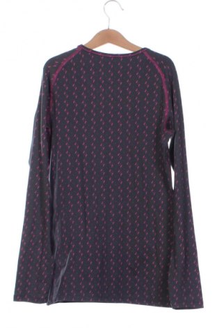 Kinder Shirt Crane, Größe 12-13y/ 158-164 cm, Farbe Mehrfarbig, Preis 8,99 €