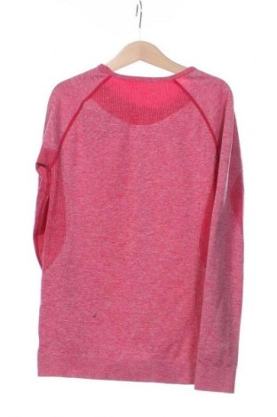 Dziecięca bluzka Crivit, Rozmiar 10-11y/ 146-152 cm, Kolor Kolorowy, Cena 34,93 zł