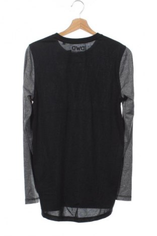 Bluză pentru copii Dwd, Mărime 15-18y/ 170-176 cm, Culoare Multicolor, Preț 10,99 Lei