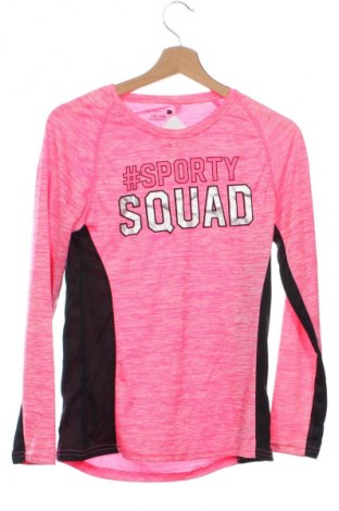 Kinder Shirt Energetics, Größe 12-13y/ 158-164 cm, Farbe Mehrfarbig, Preis € 17,99