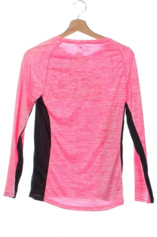 Kinder Shirt Energetics, Größe 12-13y/ 158-164 cm, Farbe Mehrfarbig, Preis € 17,99