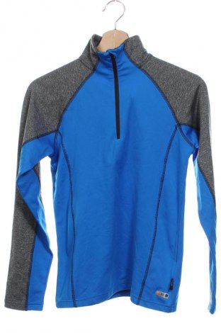 Kinder Shirt Etirel, Größe 10-11y/ 146-152 cm, Farbe Mehrfarbig, Preis € 8,99