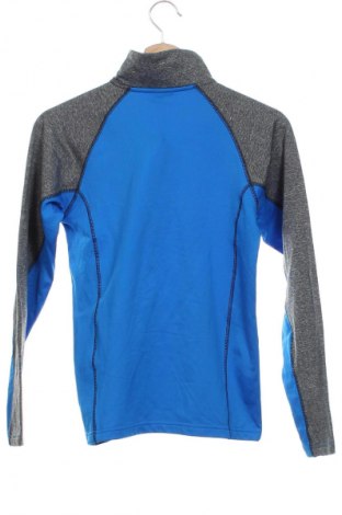 Kinder Shirt Etirel, Größe 10-11y/ 146-152 cm, Farbe Mehrfarbig, Preis € 8,99