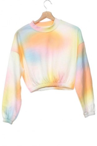Dziecięca bluzka H&M, Rozmiar 12-13y/ 158-164 cm, Kolor Kolorowy, Cena 36,99 zł