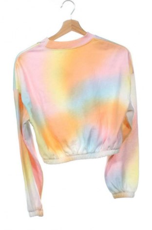 Dziecięca bluzka H&M, Rozmiar 12-13y/ 158-164 cm, Kolor Kolorowy, Cena 36,99 zł