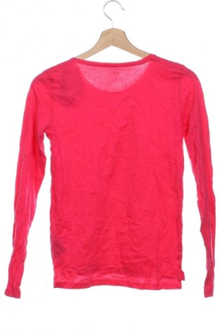 Kinder Shirt H&M, Größe 12-13y/ 158-164 cm, Farbe Rosa, Preis € 5,99