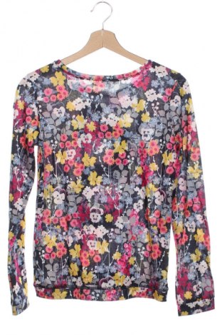 Kinder Shirt H&M, Größe 12-13y/ 158-164 cm, Farbe Mehrfarbig, Preis 7,99 €
