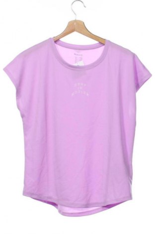 Dětská halenka  H&M, Velikost 12-13y/ 158-164 cm, Barva Fialová, Cena  179,00 Kč