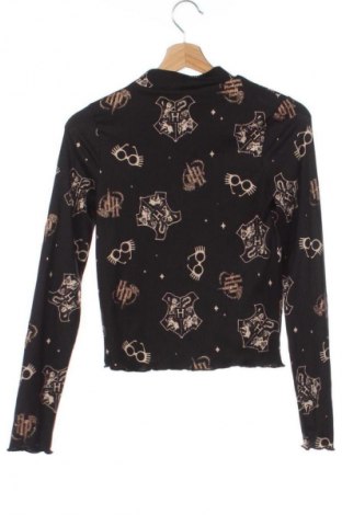 Bluză pentru copii Harry Potter, Mărime 13-14y/ 164-168 cm, Culoare Multicolor, Preț 75,99 Lei