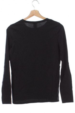Bluză pentru copii Here+There, Mărime 15-18y/ 170-176 cm, Culoare Negru, Preț 35,99 Lei