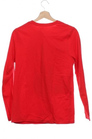 Bluză pentru copii Here+There, Mărime 15-18y/ 170-176 cm, Culoare Multicolor, Preț 35,99 Lei
