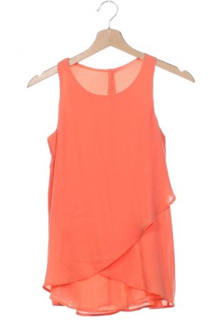 Bluză pentru copii Here+There, Mărime 12-13y/ 158-164 cm, Culoare Portocaliu, Preț 37,99 Lei