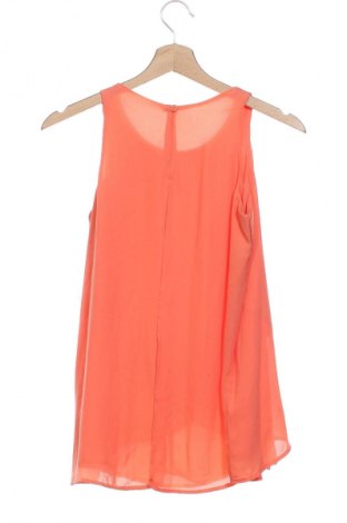 Bluză pentru copii Here+There, Mărime 12-13y/ 158-164 cm, Culoare Portocaliu, Preț 37,99 Lei