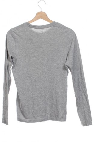 Bluză pentru copii Jack & Jones, Mărime 13-14y/ 164-168 cm, Culoare Gri, Preț 34,99 Lei