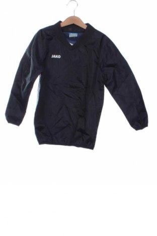 Kinder Shirt Jako, Größe 4-5y/ 110-116 cm, Farbe Schwarz, Preis € 5,99