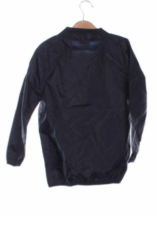 Kinder Shirt Jako, Größe 4-5y/ 110-116 cm, Farbe Schwarz, Preis € 5,99