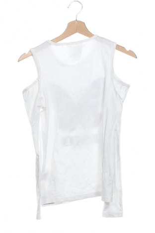 Detská blúzka  Jette, Veľkosť 12-13y/ 158-164 cm, Farba Biela, Cena  13,95 €
