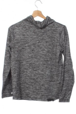 Bluză pentru copii Key Largo, Mărime 12-13y/ 158-164 cm, Culoare Multicolor, Preț 34,99 Lei