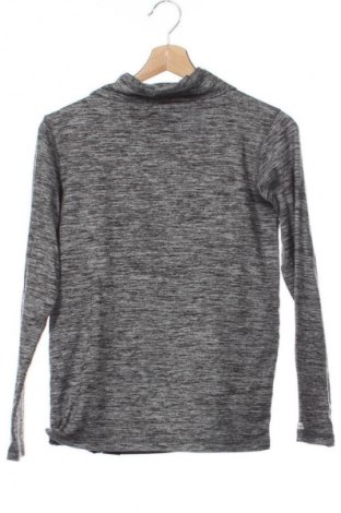 Bluză pentru copii Key Largo, Mărime 12-13y/ 158-164 cm, Culoare Multicolor, Preț 34,99 Lei