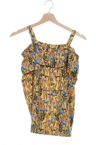 Bluză pentru copii Name It, Mărime 12-13y/ 158-164 cm, Culoare Multicolor, Preț 43,99 Lei