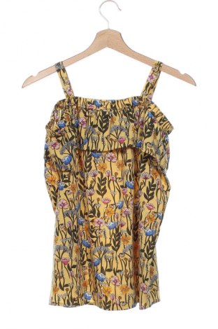 Bluză pentru copii Name It, Mărime 12-13y/ 158-164 cm, Culoare Multicolor, Preț 43,99 Lei