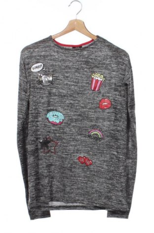 Bluză pentru copii Page One, Mărime 15-18y/ 170-176 cm, Culoare Multicolor, Preț 35,99 Lei