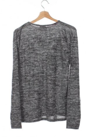 Bluză pentru copii Page One, Mărime 15-18y/ 170-176 cm, Culoare Multicolor, Preț 35,99 Lei