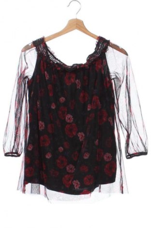 Bluză pentru copii Page One, Mărime 15-18y/ 170-176 cm, Culoare Multicolor, Preț 35,99 Lei