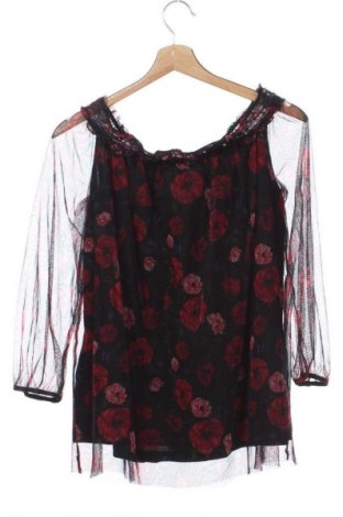Bluză pentru copii Page One, Mărime 15-18y/ 170-176 cm, Culoare Multicolor, Preț 35,99 Lei