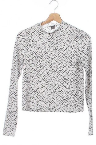 Kinder Shirt Primark, Größe 14-15y/ 168-170 cm, Farbe Mehrfarbig, Preis € 7,99