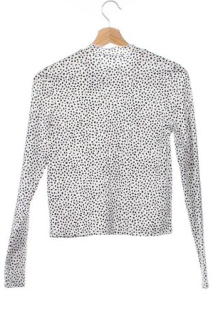 Kinder Shirt Primark, Größe 14-15y/ 168-170 cm, Farbe Mehrfarbig, Preis € 7,99