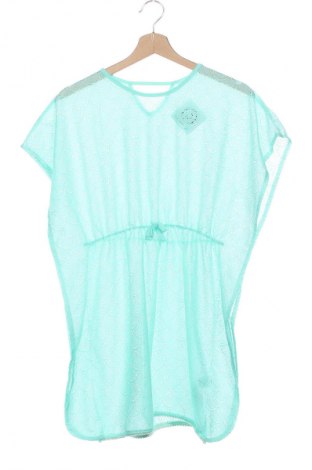 Kinder Shirt Primark, Größe 13-14y/ 164-168 cm, Farbe Grün, Preis 5,99 €