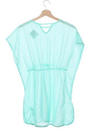 Kinder Shirt Primark, Größe 13-14y/ 164-168 cm, Farbe Grün, Preis 5,99 €