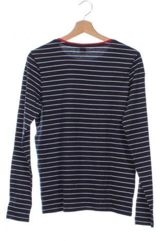 Bluză pentru copii S.Oliver, Mărime 15-18y/ 170-176 cm, Culoare Multicolor, Preț 34,99 Lei