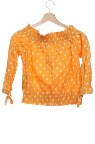 Dětská halenka  Scotch & Soda, Velikost 13-14y/ 164-168 cm, Barva Vícebarevné, Cena  659,00 Kč