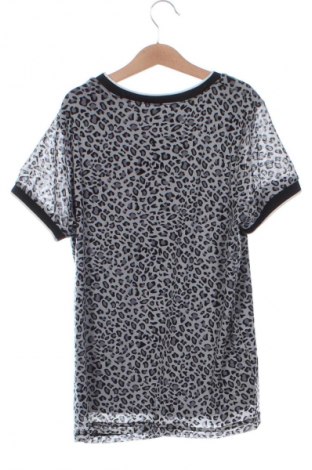 Dziecięca bluzka Stop+Go, Rozmiar 12-13y/ 158-164 cm, Kolor Kolorowy, Cena 36,99 zł