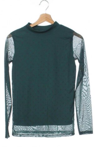 Kinder Shirt The New, Größe 13-14y/ 164-168 cm, Farbe Grün, Preis € 16,99