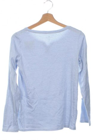 Bluză pentru copii Tom Tailor, Mărime 7-8y/ 128-134 cm, Culoare Albastru, Preț 35,99 Lei