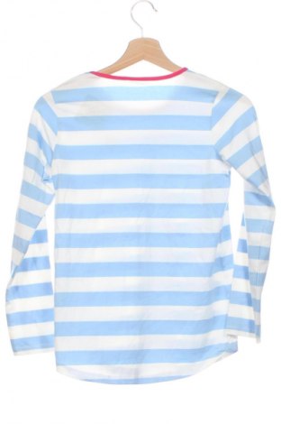 Dziecięca bluzka Topolino, Rozmiar 9-10y/ 140-146 cm, Kolor Kolorowy, Cena 36,99 zł