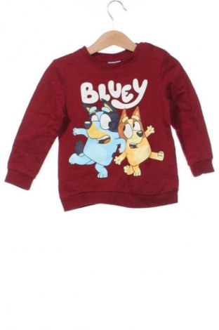 Dziecięca bluzka Unbranded, Rozmiar 18-24m/ 86-98 cm, Kolor Kolorowy, Cena 26,02 zł