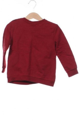 Dziecięca bluzka Unbranded, Rozmiar 18-24m/ 86-98 cm, Kolor Kolorowy, Cena 26,02 zł