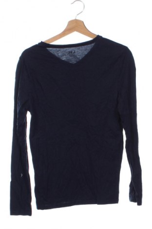 Kinder Shirt Unbranded, Größe 14-15y/ 168-170 cm, Farbe Blau, Preis € 7,99