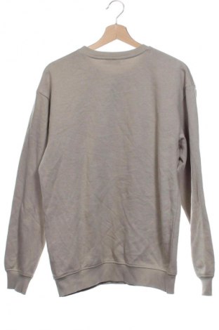 Kinder Shirt Unbranded, Größe 14-15y/ 168-170 cm, Farbe Grau, Preis € 3,99
